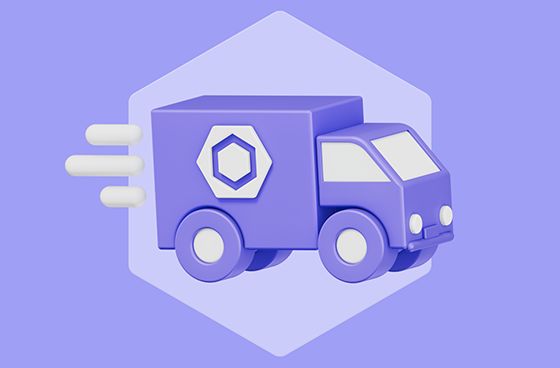 ESLint v9.25.0 released